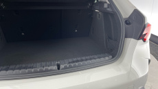 BMW 1 Series 120 Sport 5dr Step Auto Petrol Hatchback